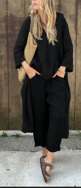 Banzayak Fashion Apparel
