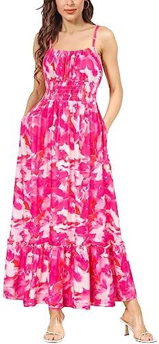 Banzayak Fashion Apparel
