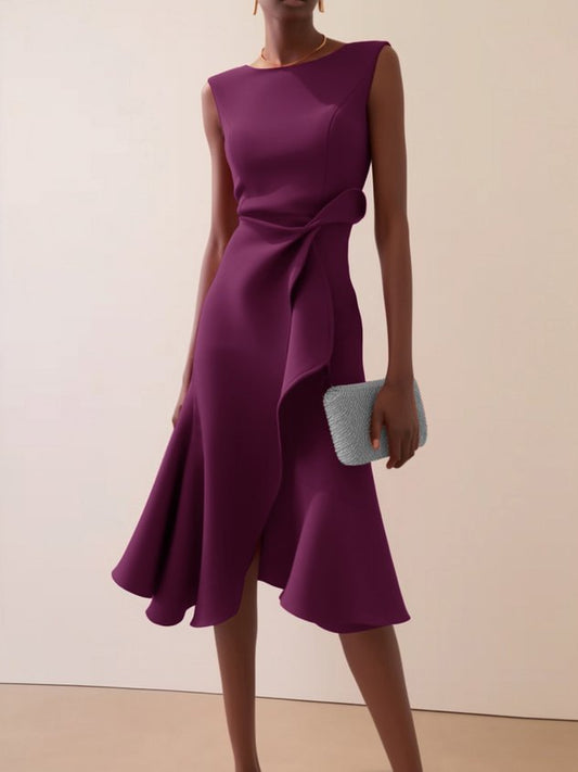Banzayak Fashion Apparel