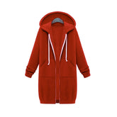 Banzayak Fashion Apparel