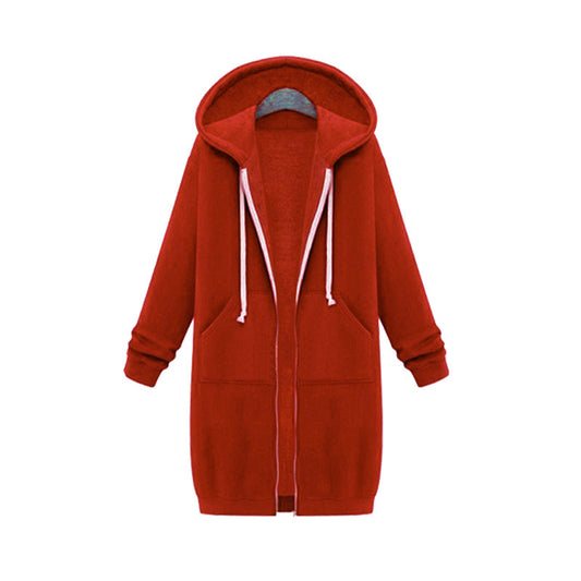 Banzayak Fashion Apparel