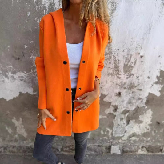 Banzayak Fashion Apparel