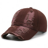 Banzayak Fashion Apparel