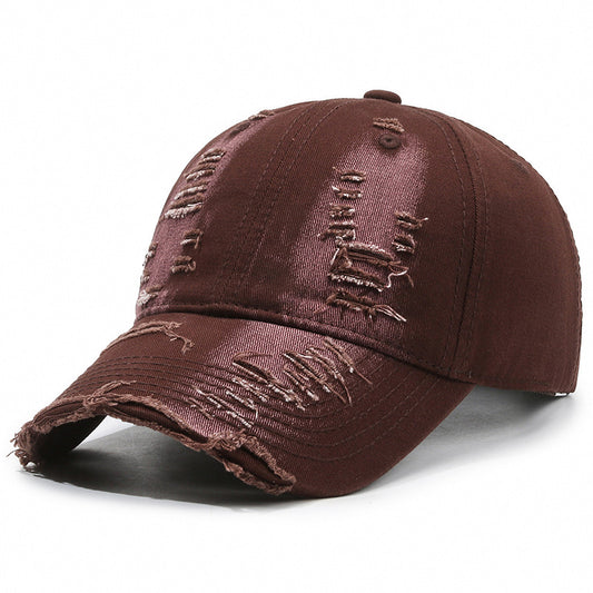 Banzayak Fashion Apparel