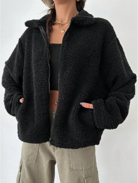 Banzayak Fashion Apparel