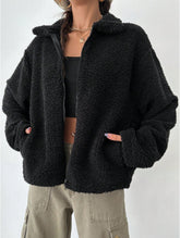 Banzayak Fashion Apparel