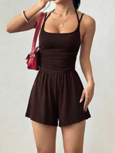 Banzayak Fashion Apparel