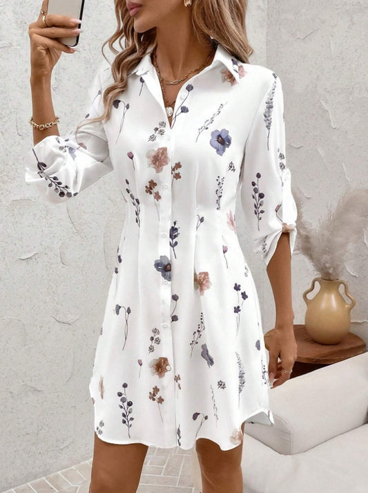 Banzayak Fashion Apparel
