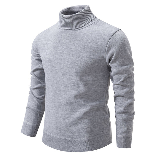 Banzayak Fashion Apparel