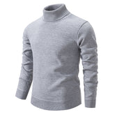 Banzayak Fashion Apparel
