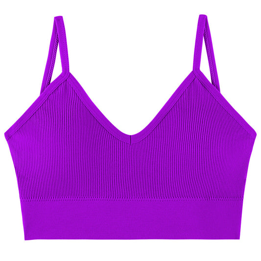 Banzayak Fashion Apparel