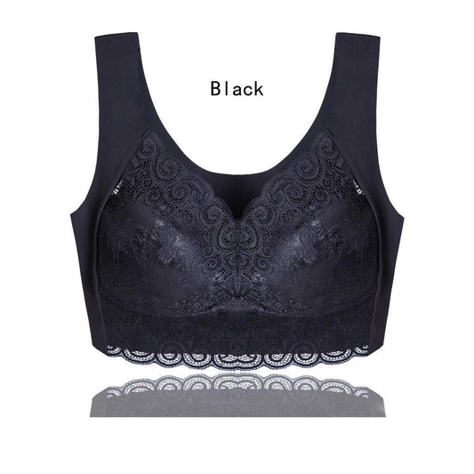 Banzayak Fashion Apparel