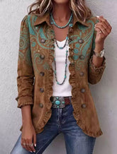 Banzayak Fashion Apparel