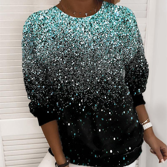 Banzayak Fashion Apparel