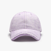 Banzayak Fashion Apparel