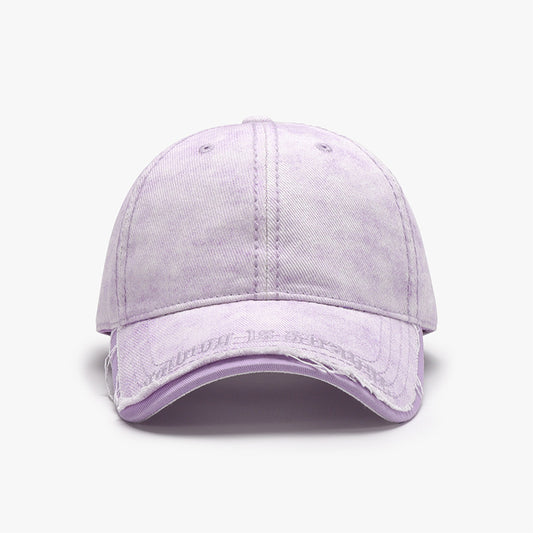 Banzayak Fashion Apparel