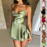 Banzayak Fashion Apparel