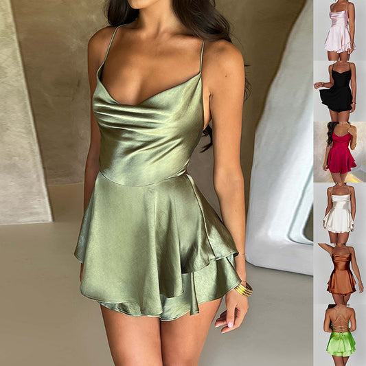 Banzayak Fashion Apparel