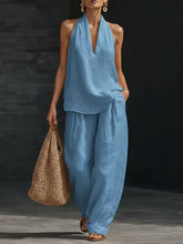 Banzayak Fashion Apparel