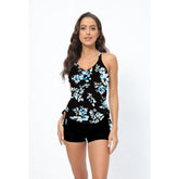 Banzayak Fashion Apparel
