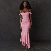 Banzayak Fashion Apparel