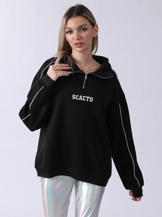 Banzayak Fashion Apparel