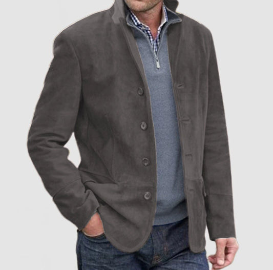 Banzayak Fashion Apparel