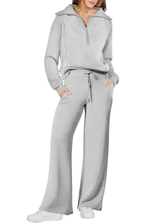 Banzayak Fashion Apparel