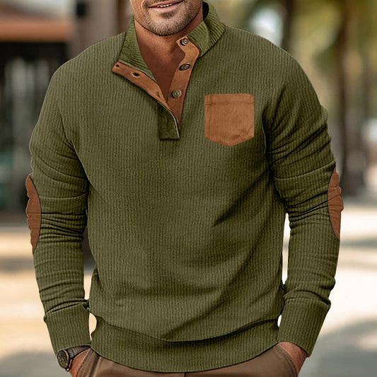 Banzayak Fashion Apparel
