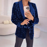 Banzayak Fashion Apparel