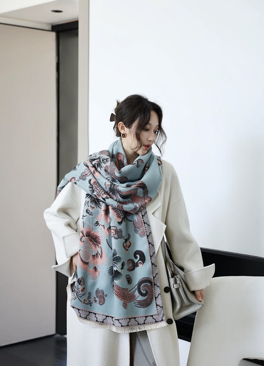 Banzayak Fashion Apparel