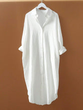 Banzayak Fashion Apparel