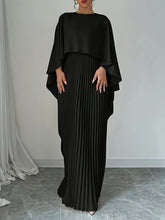 Banzayak Fashion Apparel
