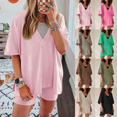 Banzayak Fashion Apparel