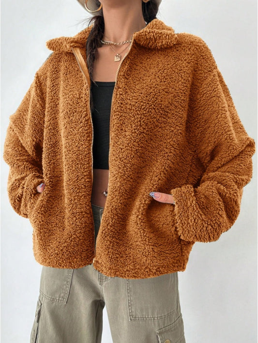 Banzayak Fashion Apparel