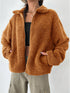 Banzayak Fashion Apparel