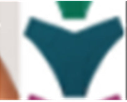 Banzayak Fashion Apparel