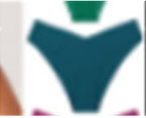 Banzayak Fashion Apparel