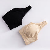 Banzayak Fashion Apparel