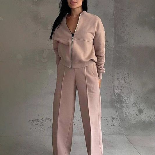 Banzayak Fashion Apparel
