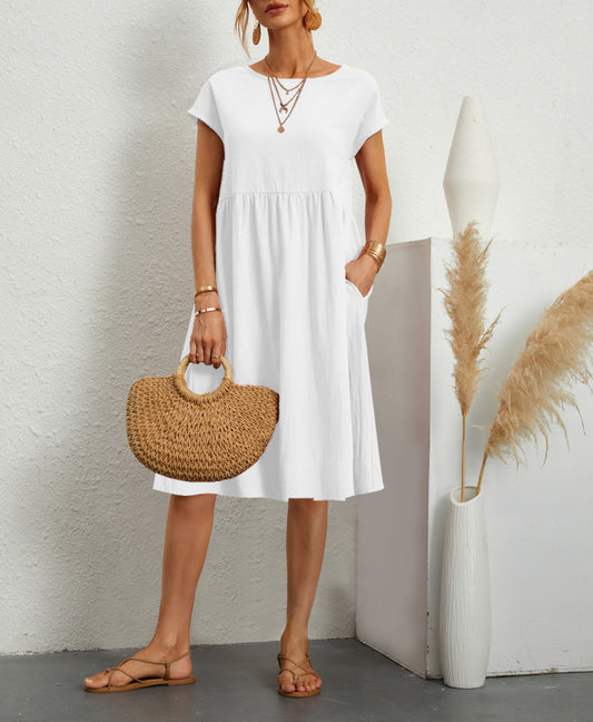 Banzayak Fashion Apparel
