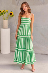 Banzayak Fashion Apparel