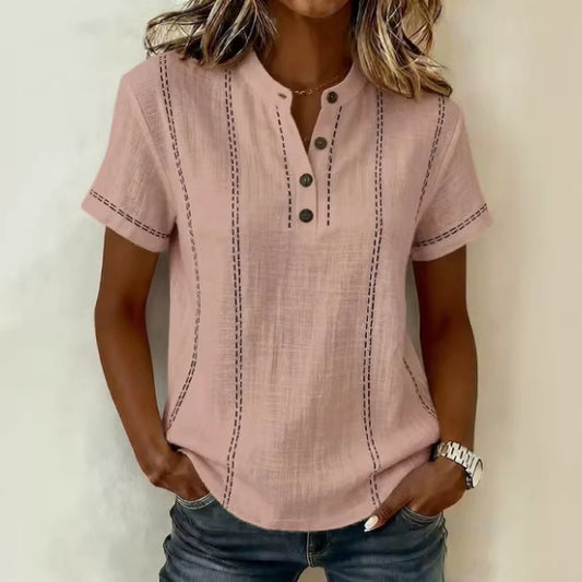 Banzayak Fashion Apparel