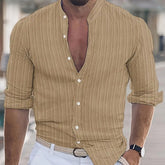Banzayak Fashion Apparel