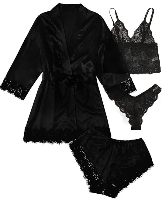 Banzayak Fashion Apparel