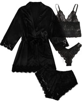 Banzayak Fashion Apparel