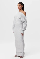 Banzayak Fashion Apparel