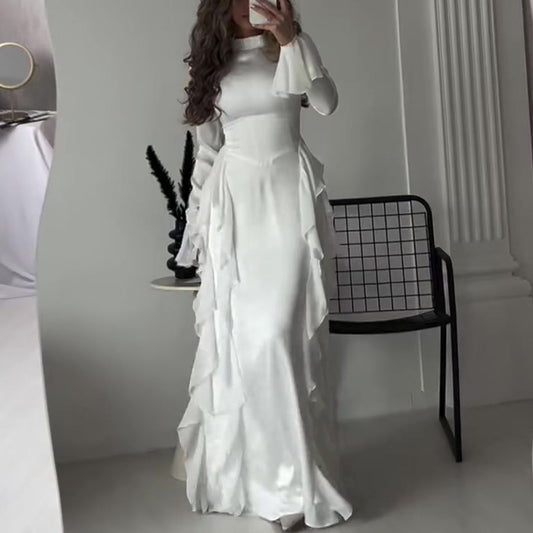 Banzayak Fashion Apparel