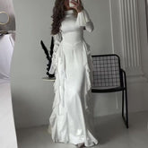 Banzayak Fashion Apparel