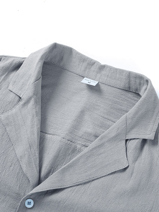 Banzayak Fashion Apparel
